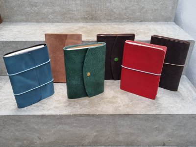 galerie/025 Portfolios/resized/2024-02-19 15.19.54_small.jpg